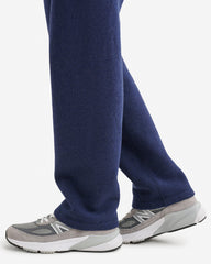Organic Heritage Sweatpant