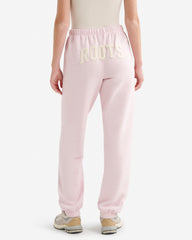Organic Original BF Sweatpant
