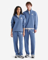 Organic Heritage Terry Sweatpant