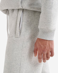 Cloud One Fit Sweatpant