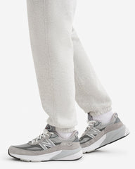 Cloud One Fit Sweatpant