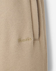 Cloud One Fit Sweatpant