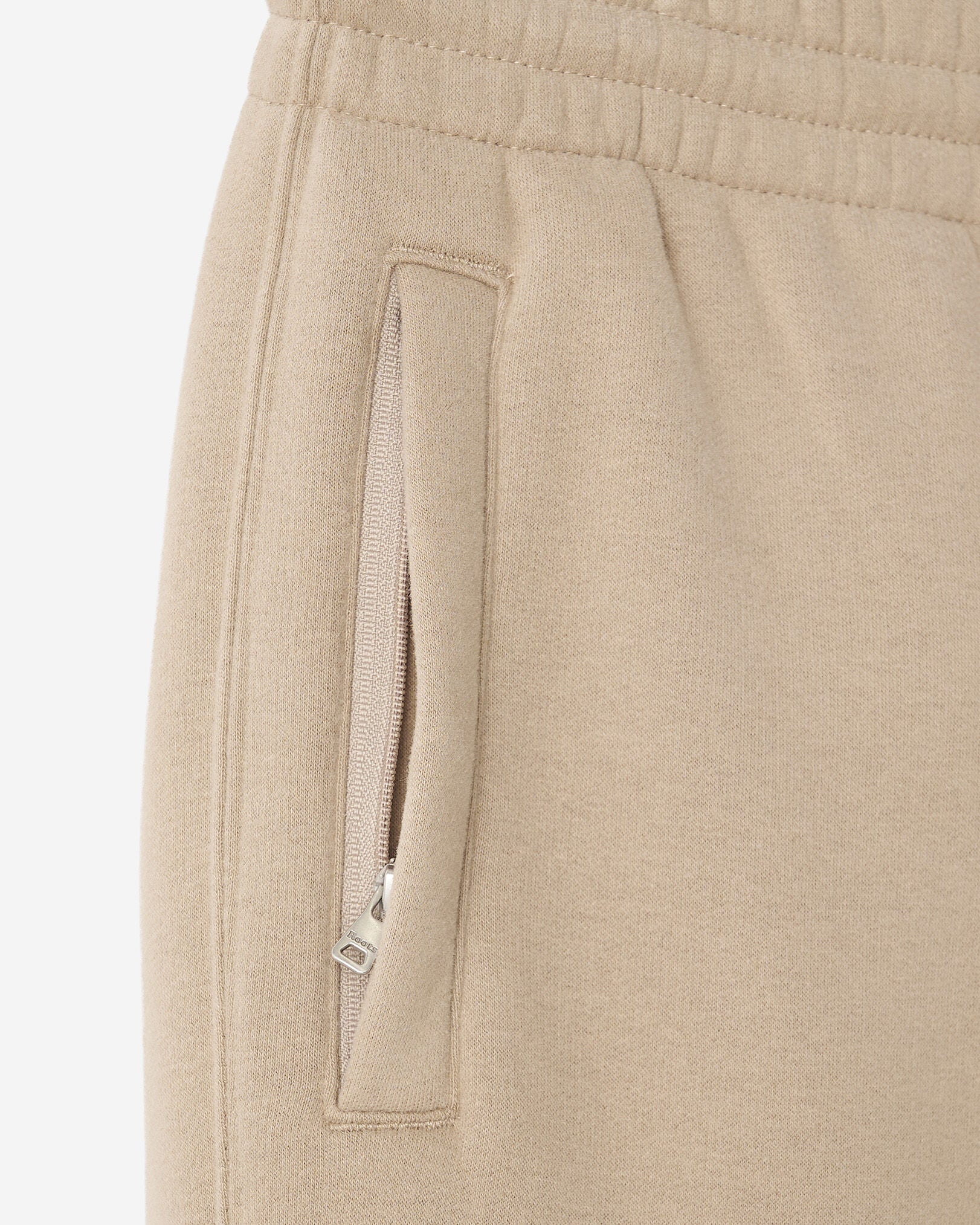 Cloud One Fit Sweatpant