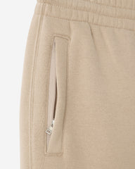 Cloud One Fit Sweatpant
