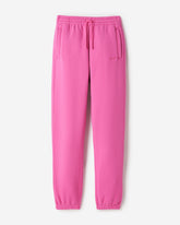 Cloud One Fit Sweatpant