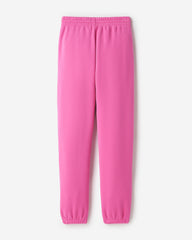 Cloud One Fit Sweatpant