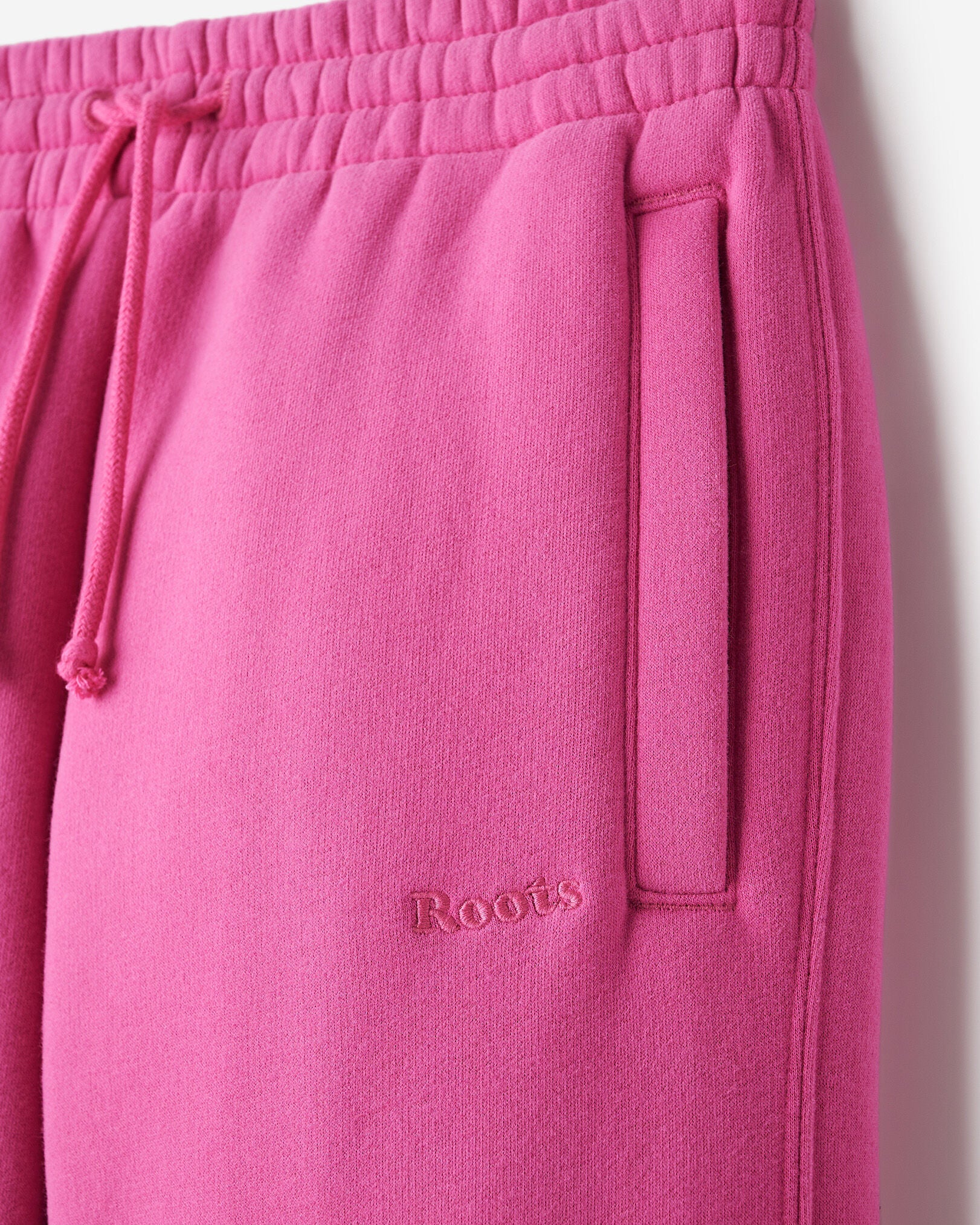 Cloud One Fit Sweatpant