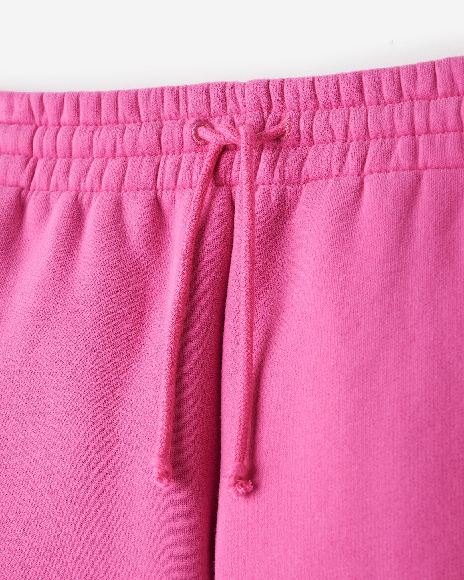 Cloud One Fit Sweatpant