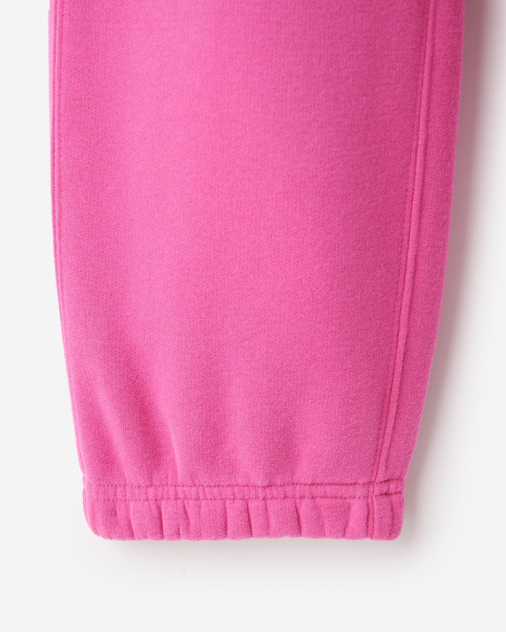 Cloud One Fit Sweatpant