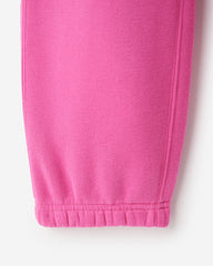 Cloud One Fit Sweatpant