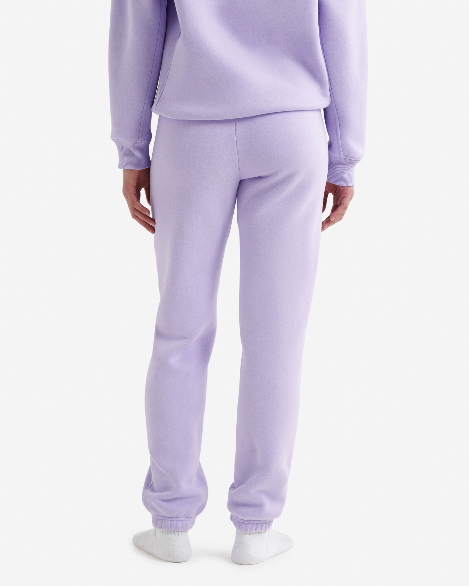 Cloud One Fit Sweatpant