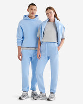 Cloud One Fit Sweatpant