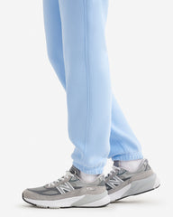 Cloud One Fit Sweatpant
