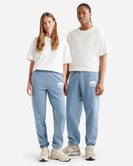 Organic Original BF Sweatpant