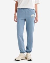 Organic Original BF Sweatpant