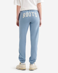 Organic Original BF Sweatpant