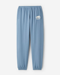 Organic Original BF Sweatpant