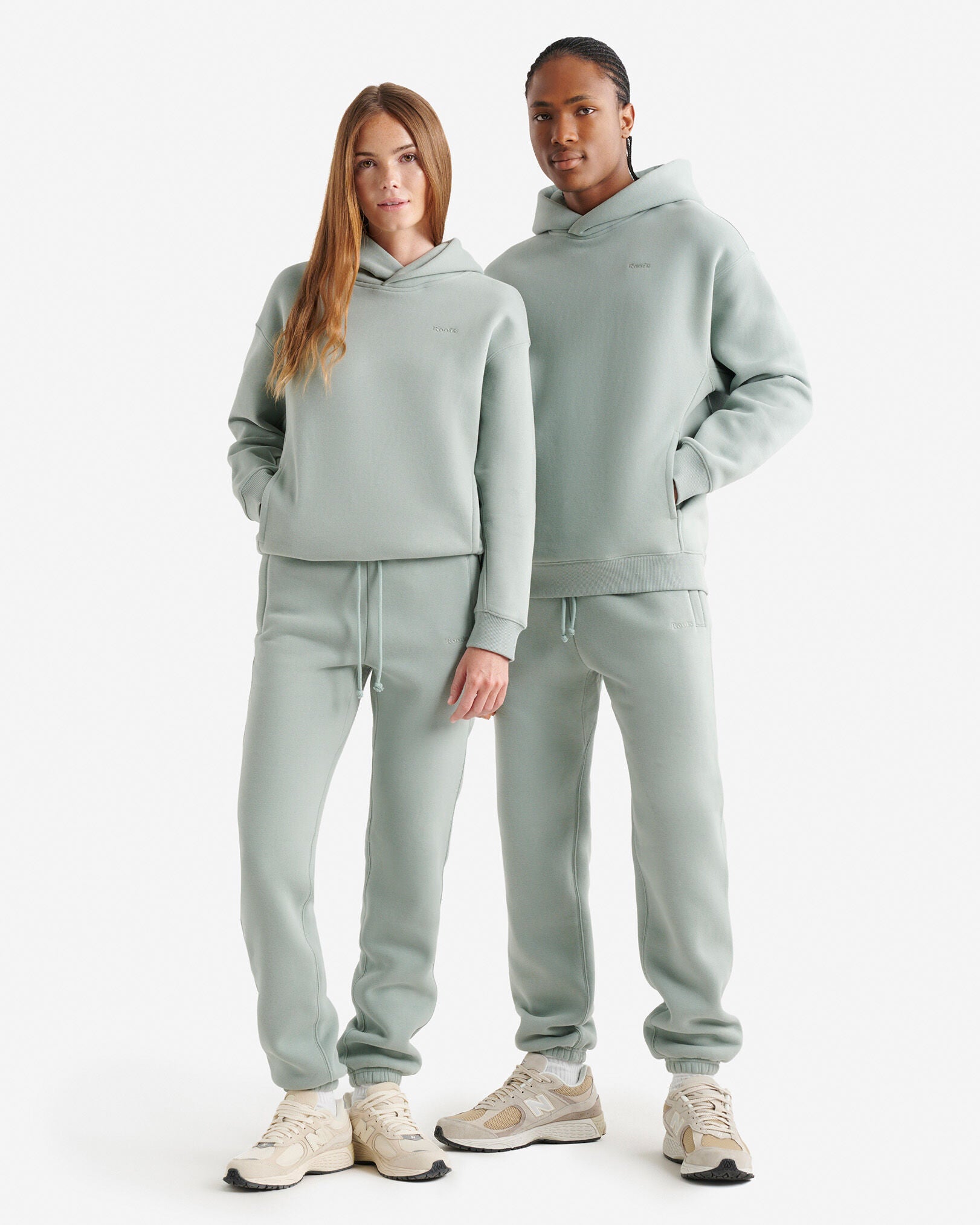 Cloud One Fit Sweatpant