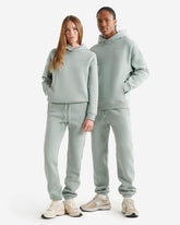 Cloud One Fit Sweatpant
