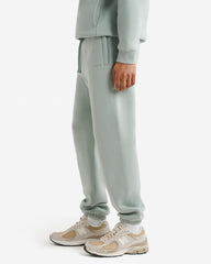 Cloud One Fit Sweatpant
