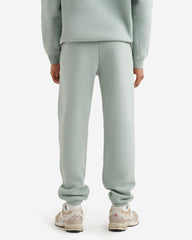 Cloud One Fit Sweatpant