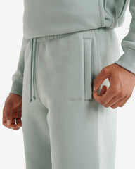Cloud One Fit Sweatpant