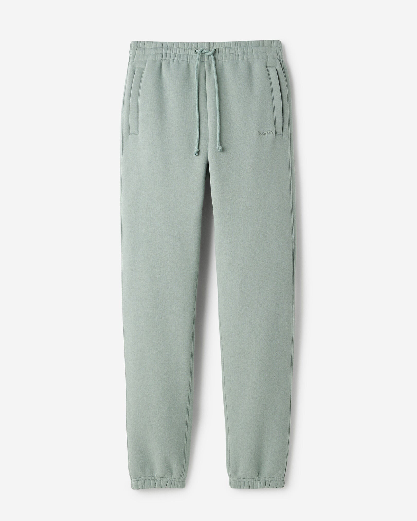 Cloud One Fit Sweatpant