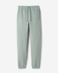Cloud One Fit Sweatpant