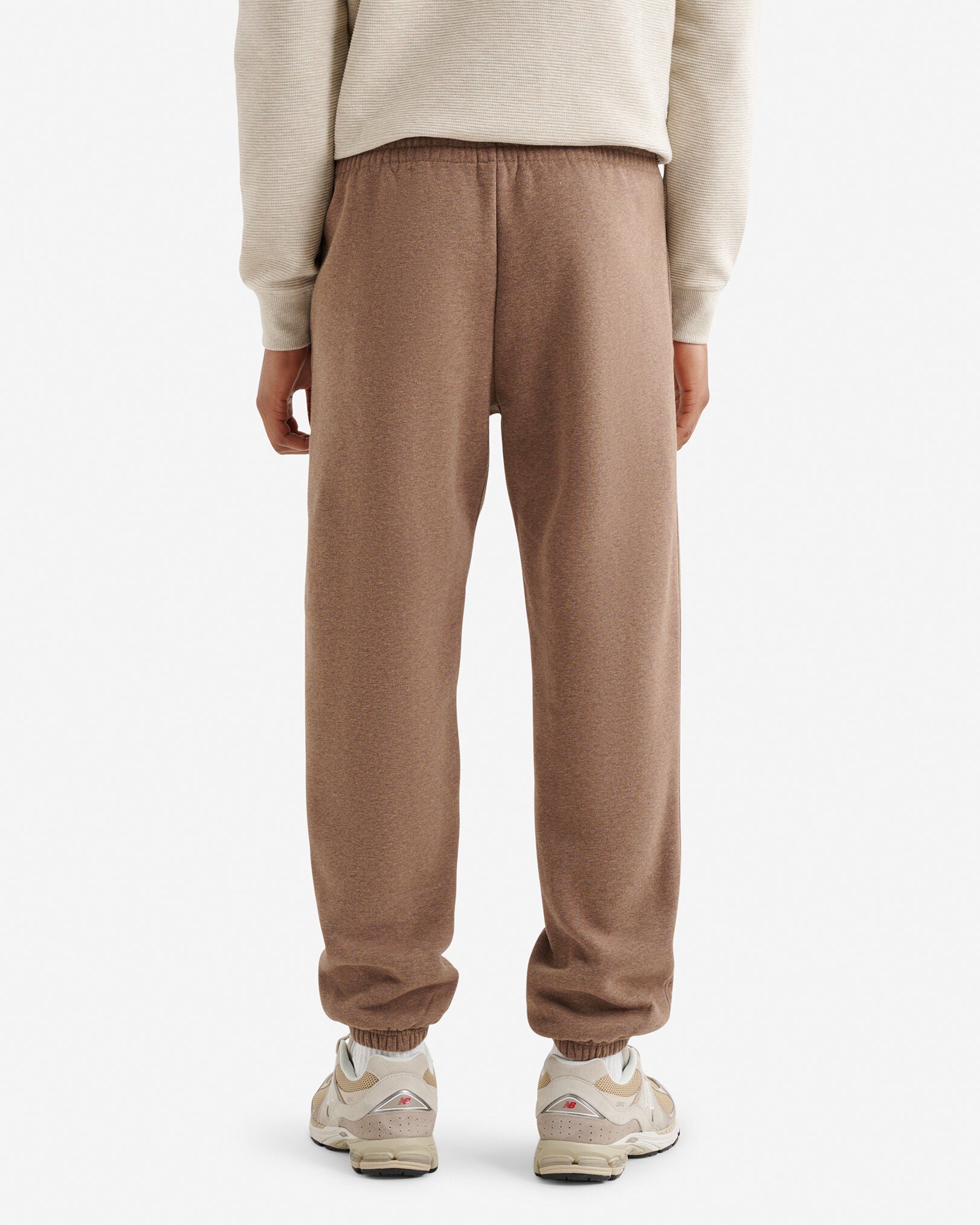 Cloud One Fit Sweatpant