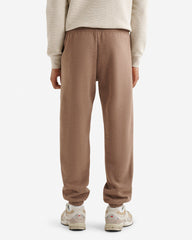 Cloud One Fit Sweatpant