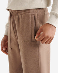 Cloud One Fit Sweatpant
