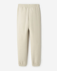 Cloud One Fit Sweatpant