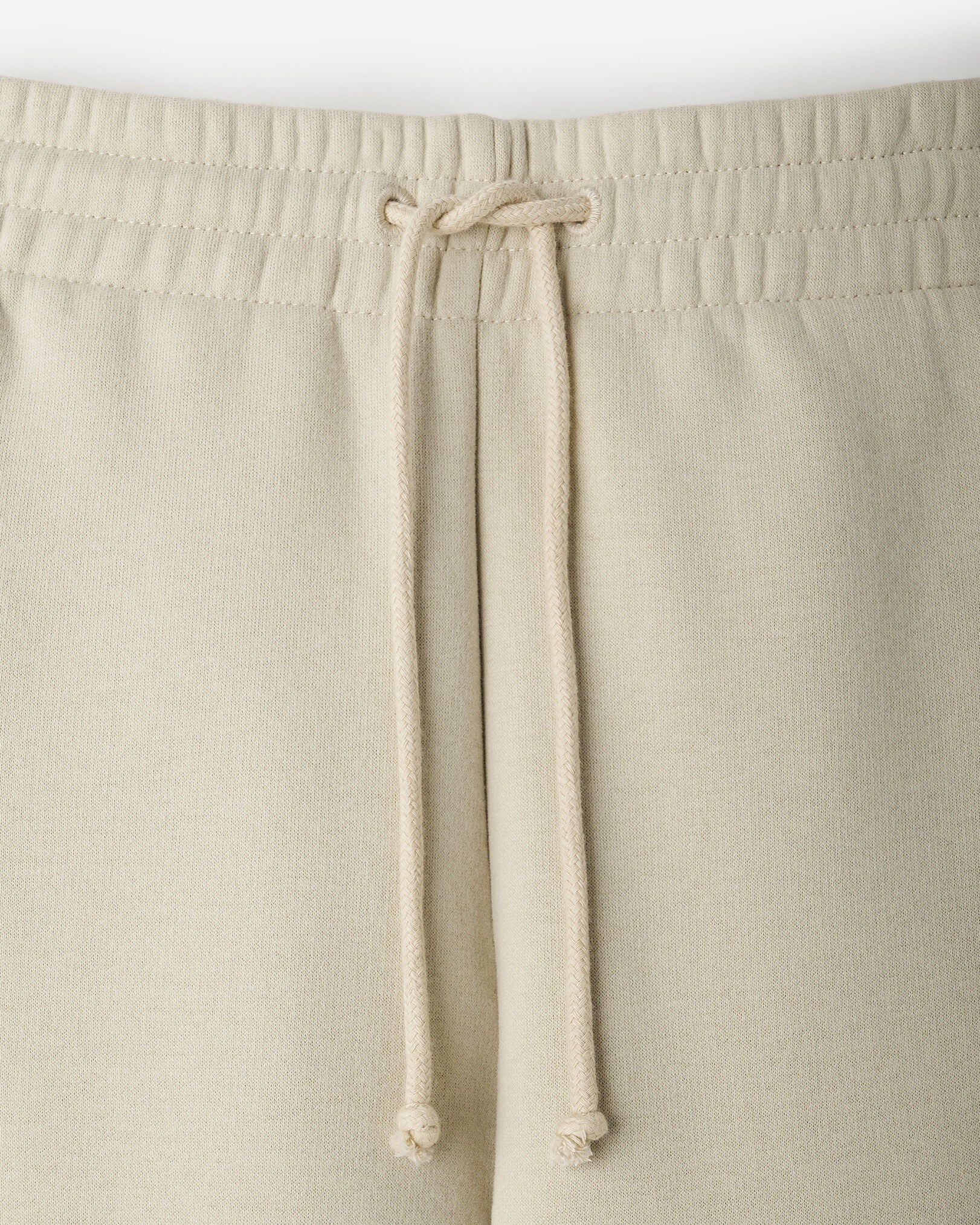 Cloud One Fit Sweatpant