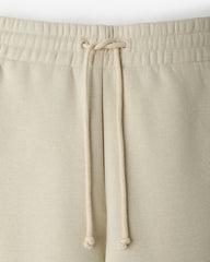 Cloud One Fit Sweatpant
