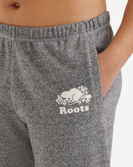 Organic Original BF Sweatpant