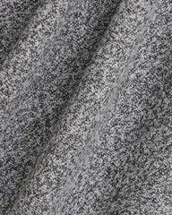 Organic Original BF Sweatpant