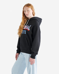 Montreal Local Roots Hoodie