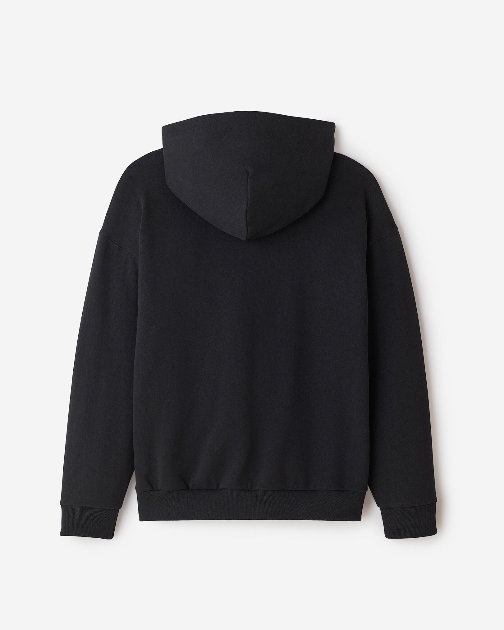 Toronto Local Roots Hoodie