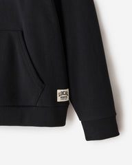 Toronto Local Roots Hoodie