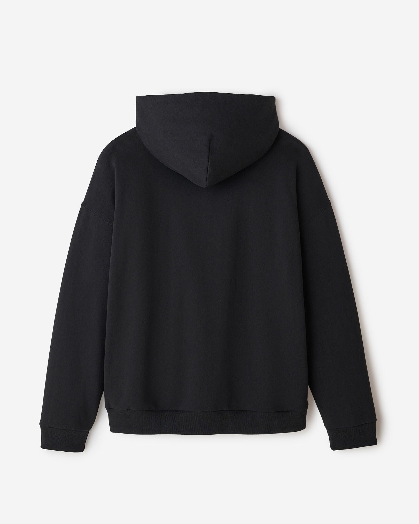 Victoria Local Roots Hoodie
