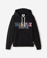 Halifax Local Roots Hoodie