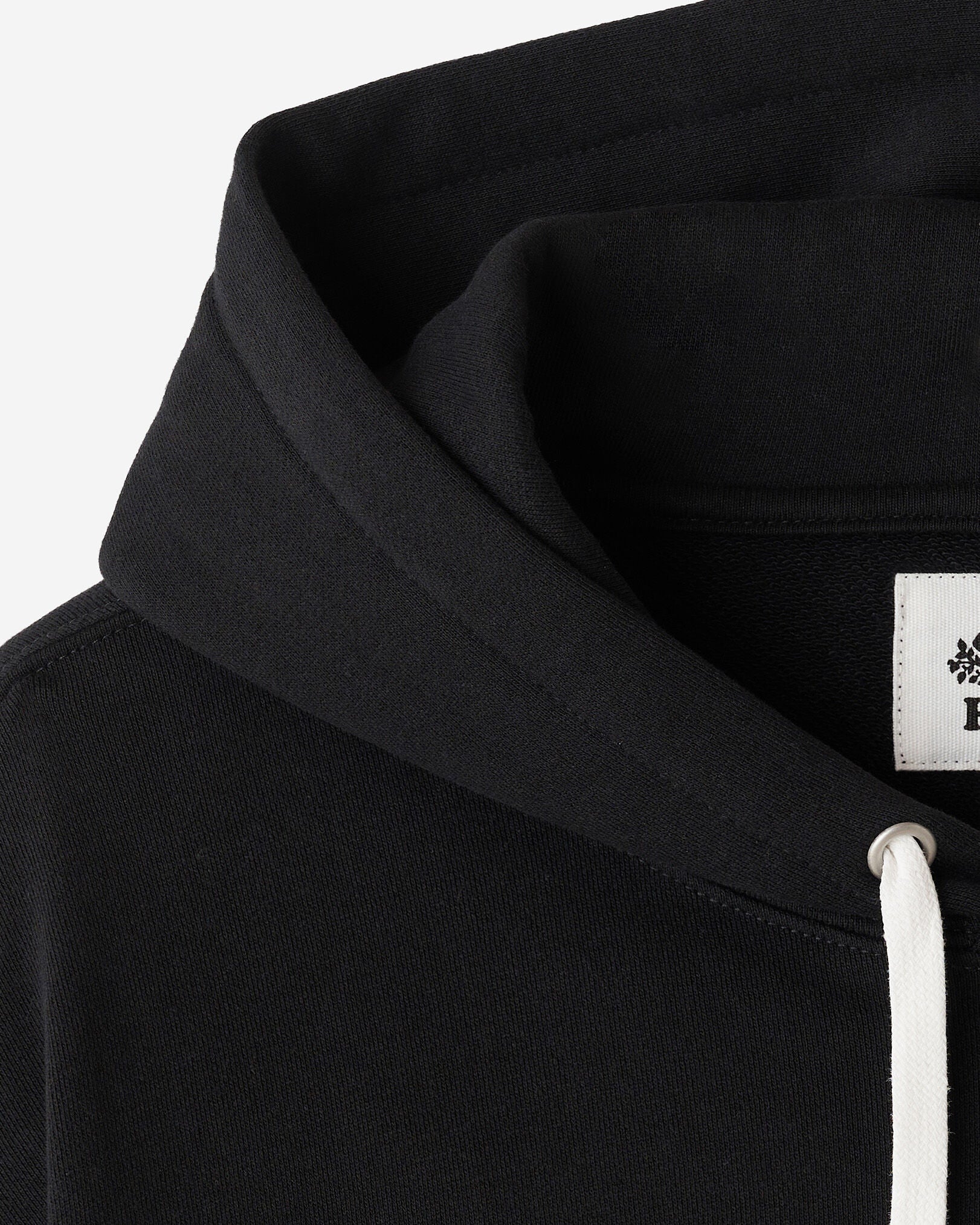 Halifax Local Roots Hoodie