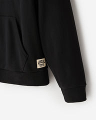 Halifax Local Roots Hoodie