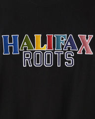 Halifax Local Roots Crew