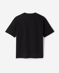 Greetings From Central T-Shirt