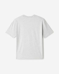 Greetings From Central T-Shirt