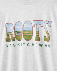 Greetings From Central T-Shirt
