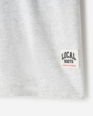 Greetings From Central T-Shirt