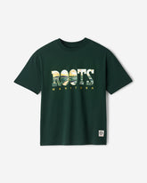 Greetings From Central T-Shirt
