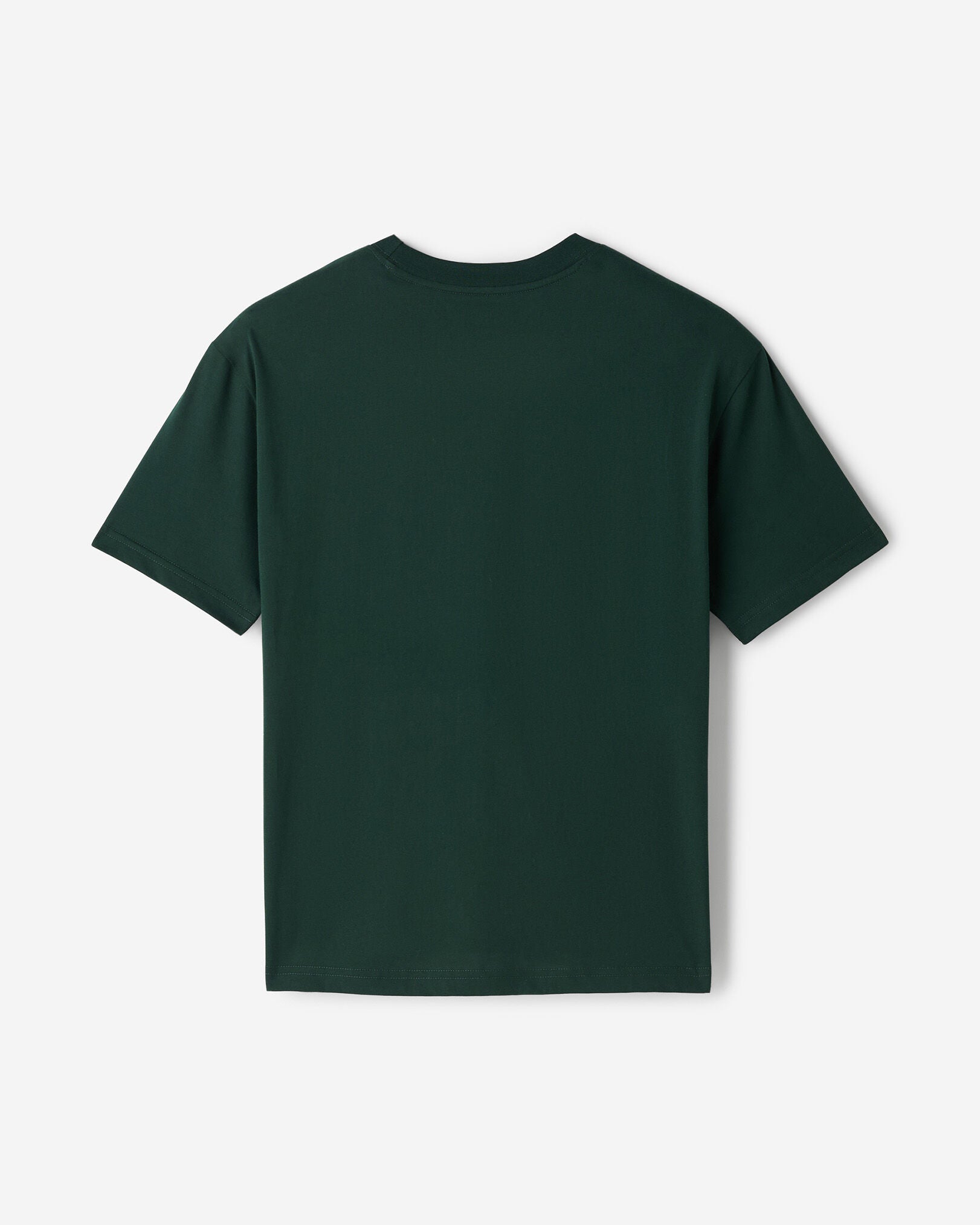Greetings From Central T-Shirt